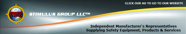 The Stimulus Group LLC™