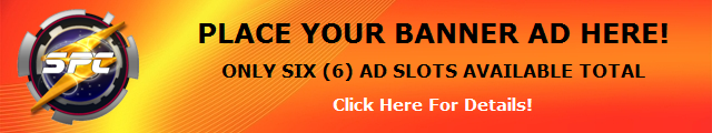 Place Your Advertisement On Our Website